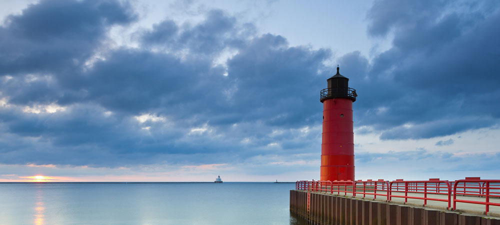 Northwestern Mutual Real Estate